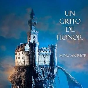 Un-Grito-De-Honor-El-Anillo-Del-Hechicero-Libro-4