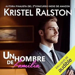 Un-Hombre-de-Familia