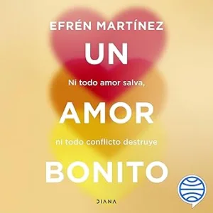 Un-amor-bonito