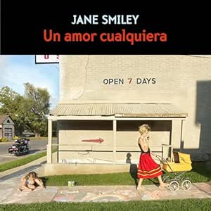 Un-amor-cualquiera