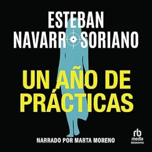 Un-ano-de-practicas