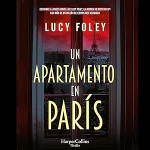 Un-apartamento-en-Paris