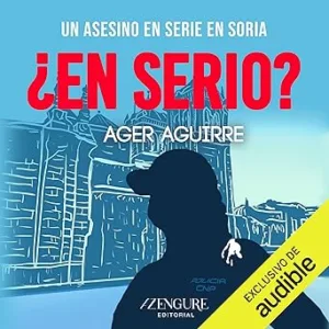Un-asesino-en-serie-en-Soria-¿en-serio