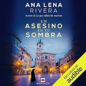 Un-asesino-en-tu-sombra