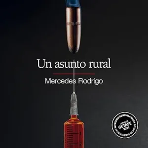 Un-asunto-rural