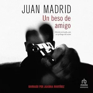 Un-beso-de-amigo