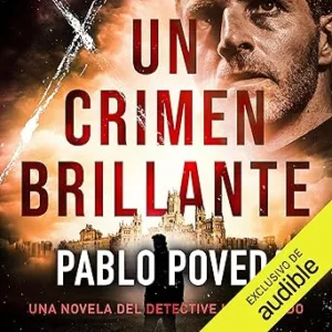 Un-crimen-brillante-Una-novela-del-detective-Maldonado-3