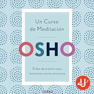 Un-curso-de-meditacion