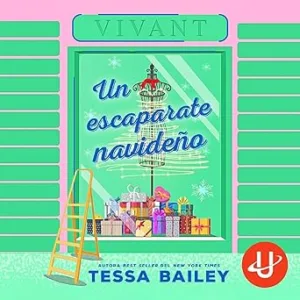 Un-escaparate-navideno