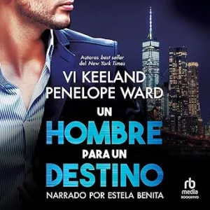 Un-hombre-para-un-destino