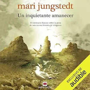 Un-inquietante-amanecer-El-comisario-Knutas-sobre-la-pista-de-una-oscura-historia-de-venganza