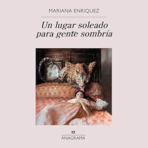 Un-lugar-soleado-para-gente-sombria