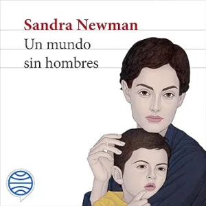 Un-mundo-sin-hombres