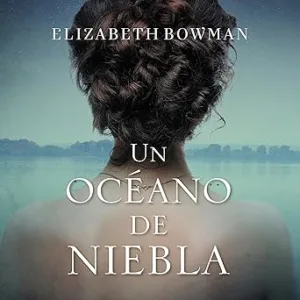 Un-oceano-de-niebla