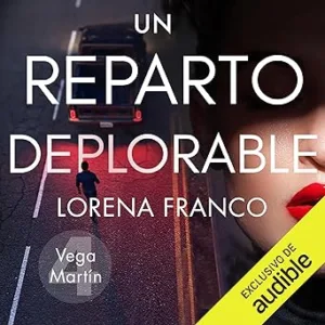 Un-reparto-deplorable-Los-casos-de-Vega-Martin-Vol.-4