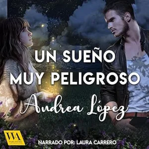 Un-sueno-muy-peligroso