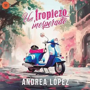 Un-tropiezo-inesperado