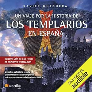 Un-viaje-por-la-historia-de-los-templarios-en-Espana