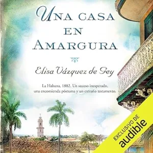 Una-Casa-en-Amargura