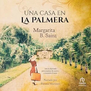 Una-Casa-en-La-Palmera