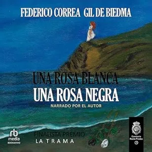 Una-Rosa-Blanca.-Una-Rosa-Negra-Comisario-Rocio-Prados-1