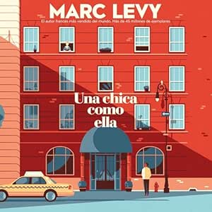 Una-chica-como-ella