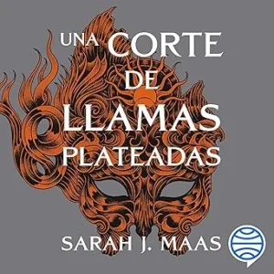Una-corte-de-llamas-plateadas