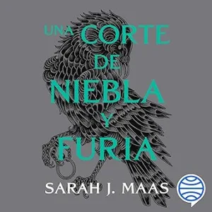 Una-corte-de-niebla-y-furia-Una-corte-de-rosas-y-espinas-2