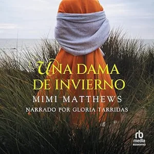 Una-dama-de-invierno