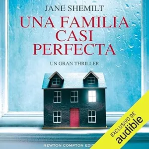 Una-familia-casi-perfecta