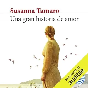 Una-gran-historia-de-amor