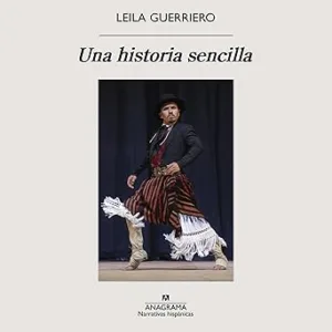 Una-historia-sencilla