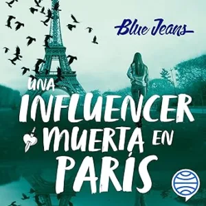 Una-influencer-muerta-en-Paris