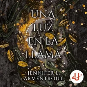 Una-luz-en-la-llama