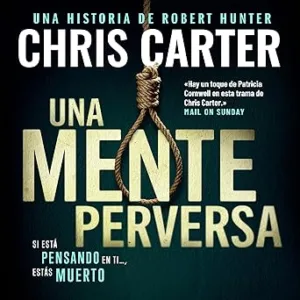 Una-mente-perversa-Robert-Hunter-6