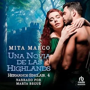Una-novia-de-las-Highlands-Hermanos-Sinclair-4