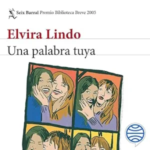 Una-palabra-tuya