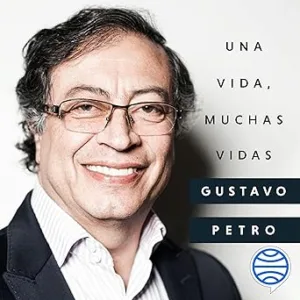 Una-vida-muchas-vidas