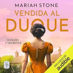 Vendida-al-Duque-Duques-y-secretos-0