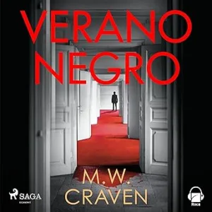 Verano-negro-Washington-Poe-2