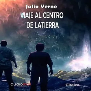 Viaje-al-centro-de-la-tierra