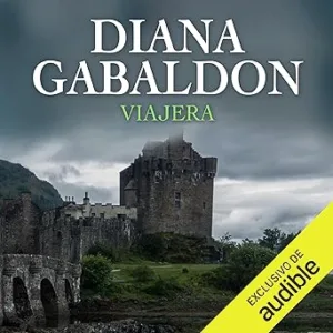 Viajera-Narracion-en-Castellano-Saga-Forastera-Libro-3