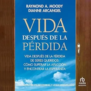 Vida-despues-de-la-perdida-Como-superar-la-afliccion-y-encontrar-la-esperanza