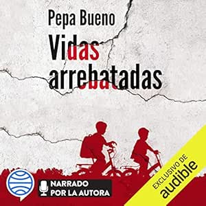 Vidas-arrebatadas-Los-huerfanos-de-ETA