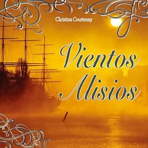Vientos-alisios-1