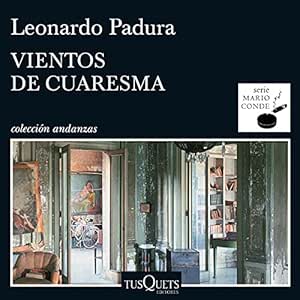 Vientos-de-cuaresma