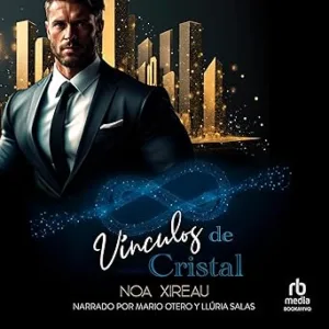 Vinculos-de-Cristal-Mafias-de-Cristal