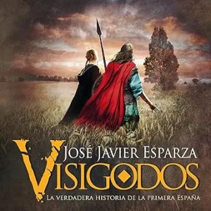Visigodos-Visigoths