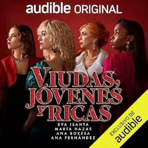 Viudas-jovenes-y-ricas