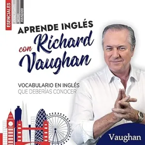 Vocabulario-en-Ingles-que-deberias-conocer